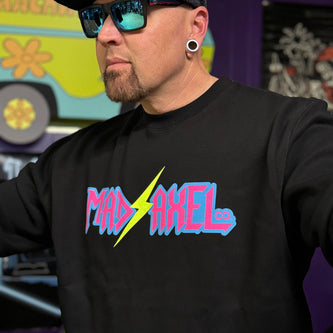 Sweat Shirts