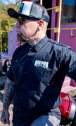 Gibson Cycles Work Shirt