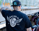 Mad Axle Co. 