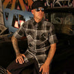 Hales 1Fifty Cruiser Men's Flannel