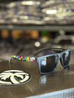 Heatwave Visual Vise 'Beach Party Customs'