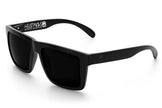 Heatwave Visual XL Vise 'Ultra Black'