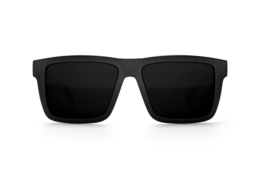 Heatwave Visual XL Vise 'Ultra Black'