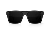 Heatwave Visual XL Vise 'Ultra Black'