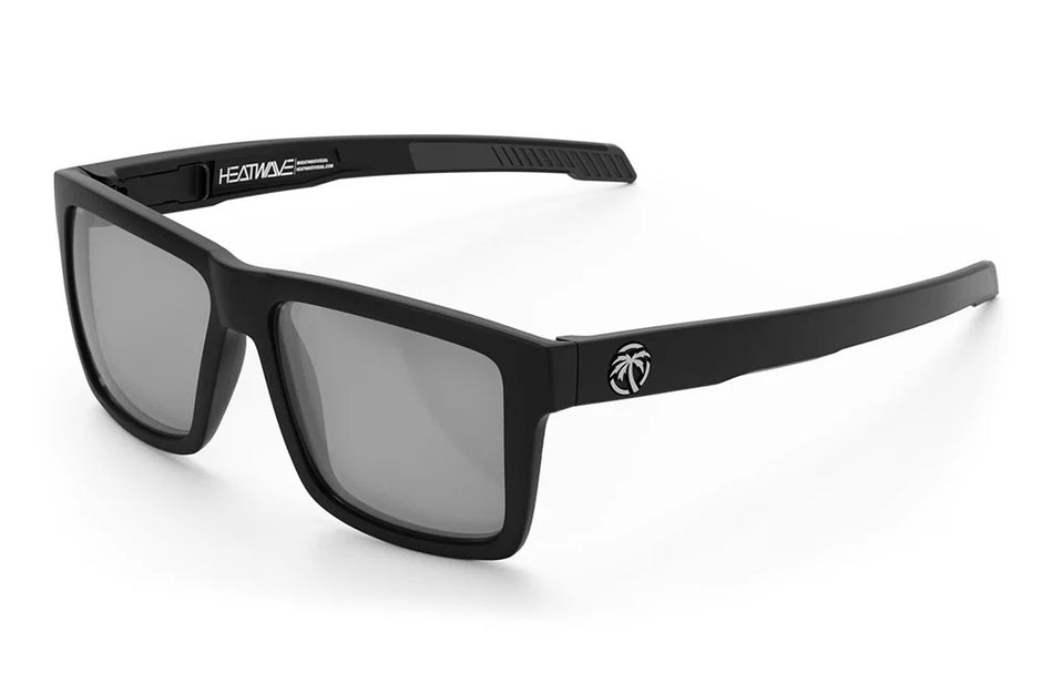 Heatwave Visual Z87 Vise 'Super Photochromic Lenses'