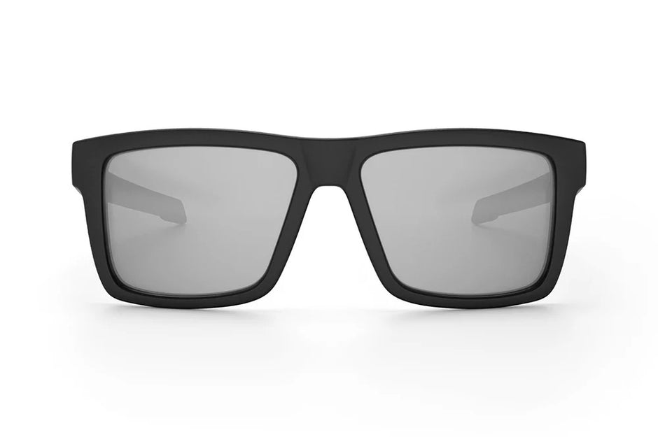 Heatwave Visual Z87 Vise 'Photochromic Lenses'