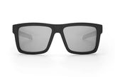Heatwave Visual Z87 Vise 'Photochromic Lenses'