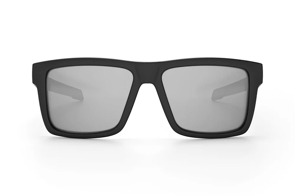 Heatwave Visual Z87 Vise 'Super Photochromic Lenses'