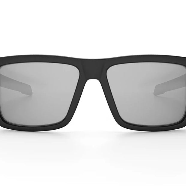 Heatwave Visual Z87 Vise 'Super Photochromic Lenses'
