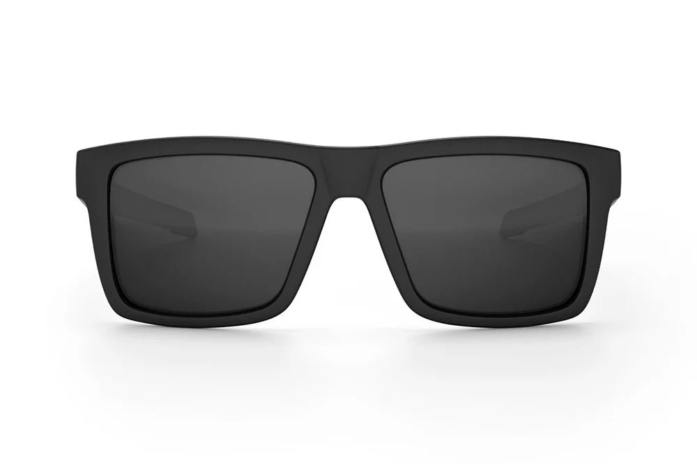 Heatwave Visual z87 Vise 'Socom Customs'