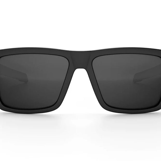Heatwave Visual z87 Vise 'Socom Customs'