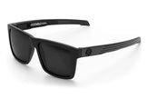 Heatwave Visual z87 Vise 'Socom Customs'