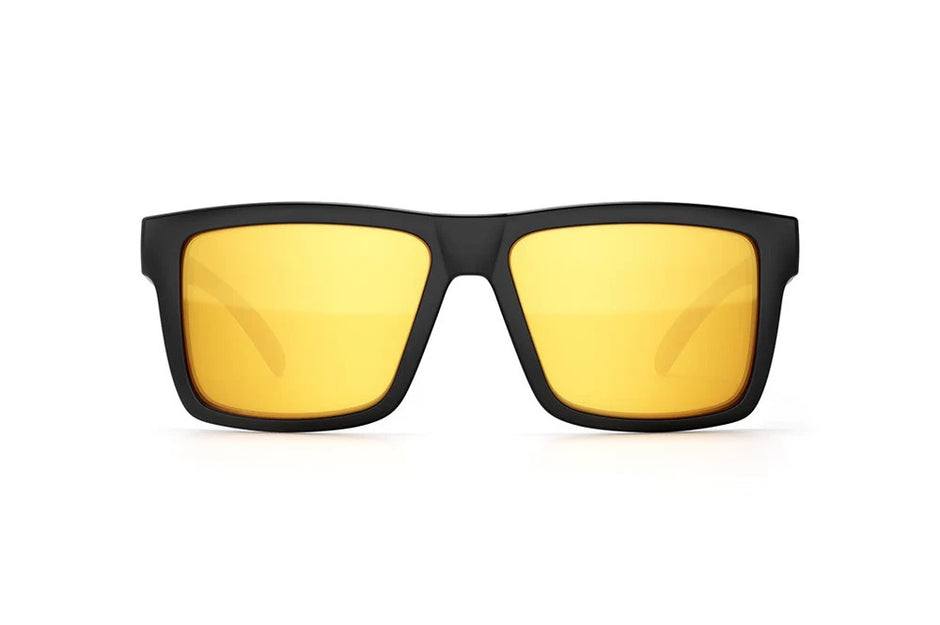 Heatwave Visual Vise 