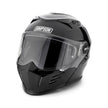 Simpson Mod Bandit 'Gloss Black'