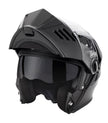 Simpson Mod Bandit 'Gloss Black'