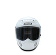 Simpson Speed Bandit 'Gloss White'
