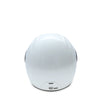 Simpson Speed Bandit 'Gloss White'