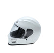 Simpson Speed Bandit 'Gloss White'