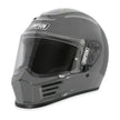 Simpson Speed Bandit 'Armor'