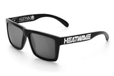 Heatwave Visual Vise 'Billboard Customs'