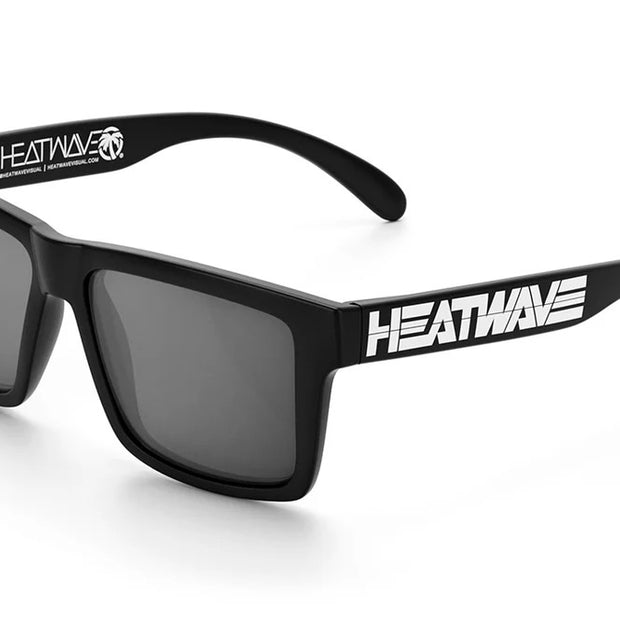 Heatwave Visual Vise 'Billboard Customs'