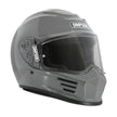 Simpson Speed Bandit 'Armor'
