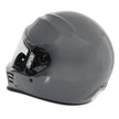 Simpson Speed Bandit 'Armor'