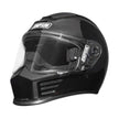 Simpson Speed Bandit 'Gloss Black'