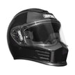 Simpson Speed Bandit 'Gloss Black'
