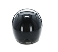 Simpson Speed Bandit 'Gloss Black'