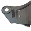 Simpson Mod Bandit Shield 'Iridium'