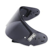 Simpson Ghost/Speed Bandit Shield 'Dark Smoke'