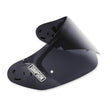 Simpson Ghost/Speed Bandit Shield 'Dark Smoke'
