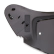 Simpson Ghost/Speed Bandit Shield 'Mirror'