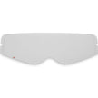 Simpson Ghost/Mod/Speed Bandit Pinlock 'Clear'