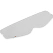 Simpson Ghost/Mod/Speed Bandit Pinlock 'Clear'