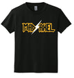 Mad Axel Co. 